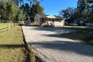 222 Weston Rd, Garner, NC 27529 - Photo 24