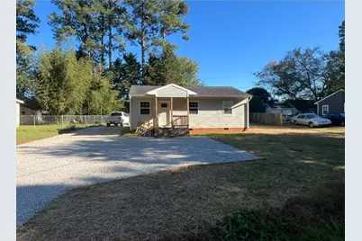 222 Weston Road, Garner, NC 27529 - Photo 20