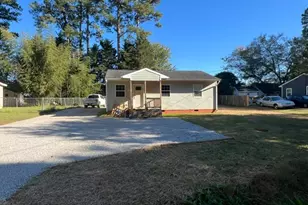 222 Weston Rd, Garner, NC 27529 - Photo 20