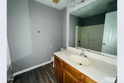 5419 Gunnette Drive, Raleigh, NC 27610 - Photo 8