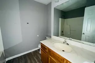 5419 Gunnette Dr, Raleigh, NC 27610 - Photo 8