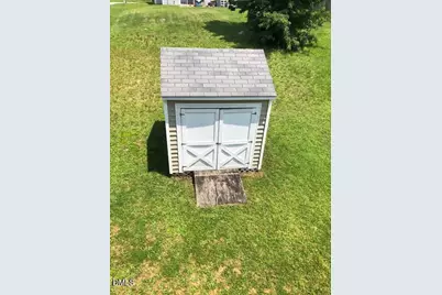 5419 Gunnette Drive, Raleigh, NC 27610 - Photo 14