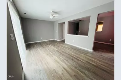 5419 Gunnette Drive, Raleigh, NC 27610 - Photo 6