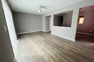 5419 Gunnette Dr, Raleigh, NC 27610 - Photo 6