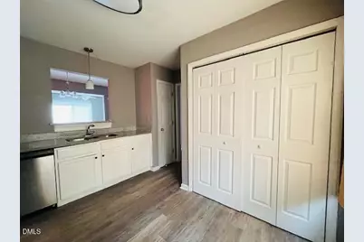 5419 Gunnette Drive, Raleigh, NC 27610 - Photo 4