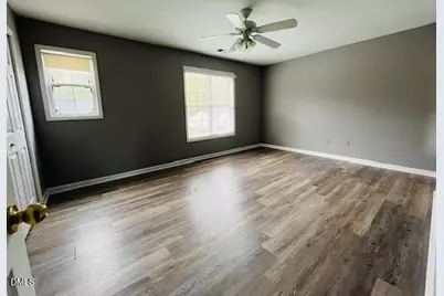 5419 Gunnette Drive, Raleigh, NC 27610 - Photo 12