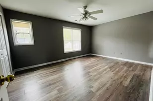 5419 Gunnette Dr, Raleigh, NC 27610 - Photo 12