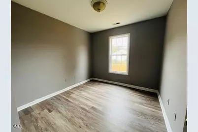 5419 Gunnette Drive, Raleigh, NC 27610 - Photo 10