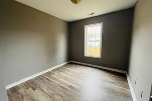 5419 Gunnette Dr, Raleigh, NC 27610 - Photo 10