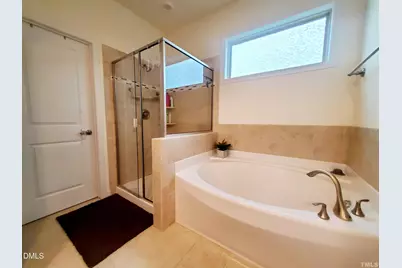 2700 Jockeys Ridge Trace, Apex, NC 27502 - Photo 8