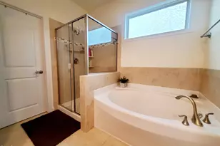 2700 Jockeys Rdg Trce, Apex, NC 27502 - Photo 8