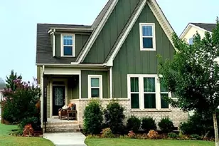 2700 Jockeys Rdg Trce, Apex, NC 27502 - Photo 18