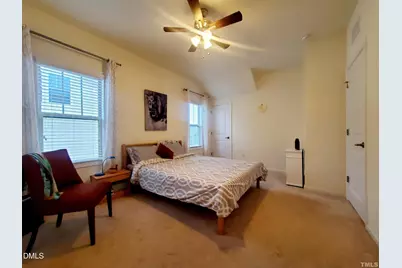 2700 Jockeys Ridge Trace, Apex, NC 27502 - Photo 14