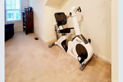 2700 Jockeys Ridge Trace, Apex, NC 27502 - Photo 12