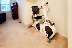 2700 Jockeys Rdg Trce, Apex, NC 27502 - Photo 12