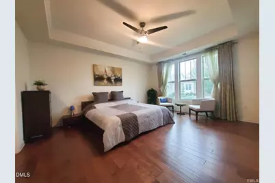 2700 Jockeys Ridge Trace, Apex, NC 27502 - Photo 6