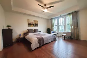 2700 Jockeys Rdg Trce, Apex, NC 27502 - Photo 6