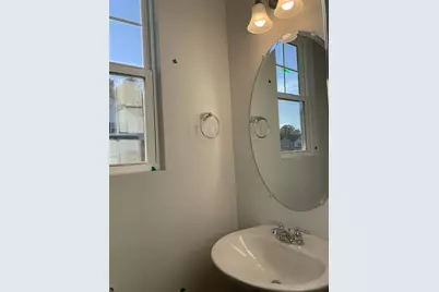 1003 Gemma Drive, Durham, NC 27703 - Photo 20