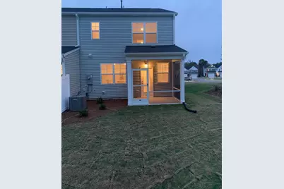 1003 Gemma Drive, Durham, NC 27703 - Photo 30