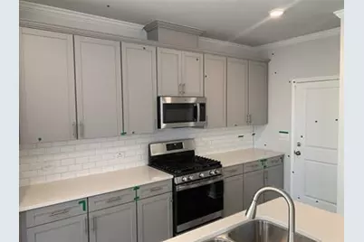 1003 Gemma Drive, Durham, NC 27703 - Photo 6