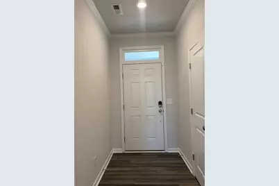 1003 Gemma Drive, Durham, NC 27703 - Photo 26