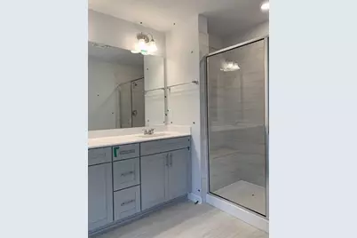 1003 Gemma Drive, Durham, NC 27703 - Photo 18