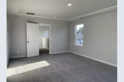 1003 Gemma Drive, Durham, NC 27703 - Photo 22