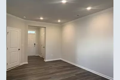 1003 Gemma Drive, Durham, NC 27703 - Photo 24