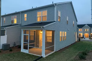 1003 Gemma Dr, Durham, NC 27703 - Photo 24