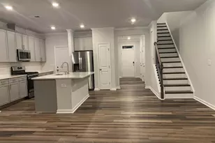 1003 Gemma Dr, Durham, NC 27703 - Photo 10