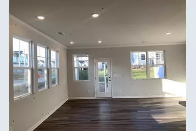 1003 Gemma Drive, Durham, NC 27703 - Photo 4