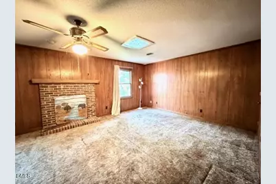 6998 US 421 S, Bear Creek, NC 27207 - Photo 30