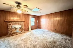 6998 US 421 S, Bear Creek, NC 27207 - Photo 30