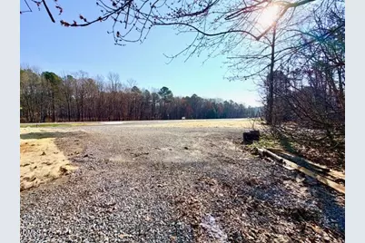 6998 US 421 S, Bear Creek, NC 27207 - Photo 48