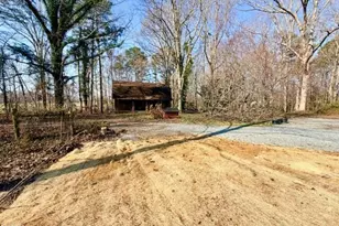 6998 US 421 S, Bear Creek, NC 27207 - Photo 50