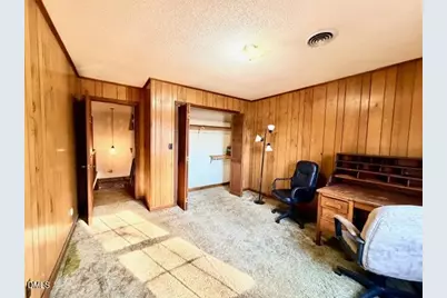 6998 US 421 S, Bear Creek, NC 27207 - Photo 26