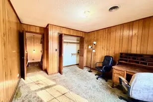 6998 US 421 S, Bear Creek, NC 27207 - Photo 26