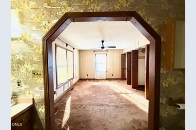 6998 US 421 S, Bear Creek, NC 27207 - Photo 24