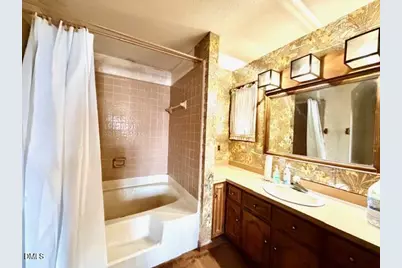 6998 US 421 S, Bear Creek, NC 27207 - Photo 22