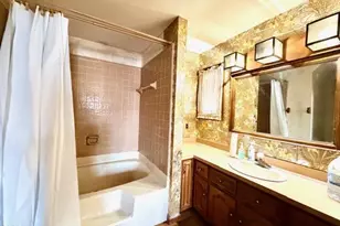 6998 US 421 S, Bear Creek, NC 27207 - Photo 22