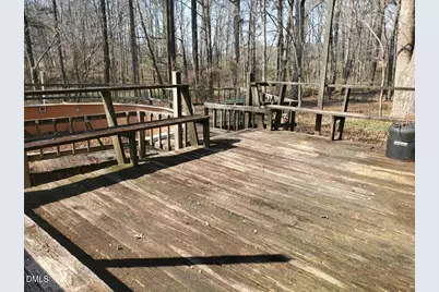 6998 US 421 S, Bear Creek, NC 27207 - Photo 38