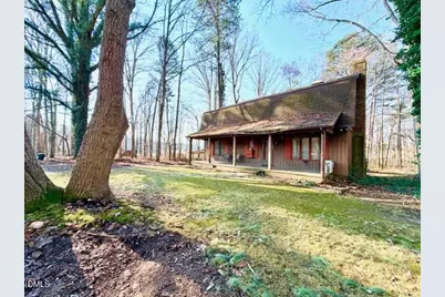 6998 US 421 S, Bear Creek, NC 27207 - Photo 1