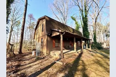 6998 US 421 S, Bear Creek, NC 27207 - Photo 2