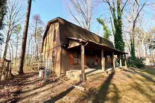 6998 US 421 S, Bear Creek, NC 27207 - Photo 2