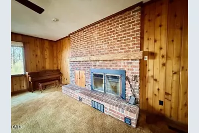 6998 US 421 S, Bear Creek, NC 27207 - Photo 12