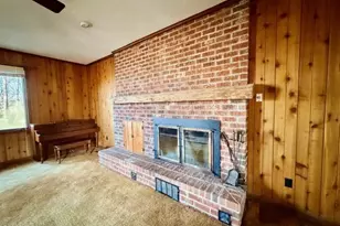 6998 US 421 S, Bear Creek, NC 27207 - Photo 12