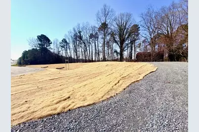 6998 US 421 S, Bear Creek, NC 27207 - Photo 54