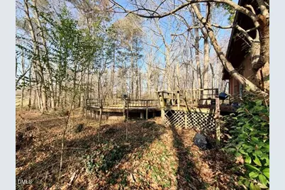 6998 US 421 S, Bear Creek, NC 27207 - Photo 40