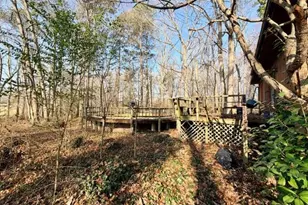 6998 US 421 S, Bear Creek, NC 27207 - Photo 40