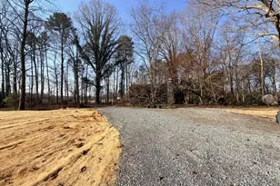 6998 US 421 S, Bear Creek, NC 27207 - Photo 58